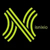 freelance digital marketer